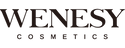 WENESY COSMETICS