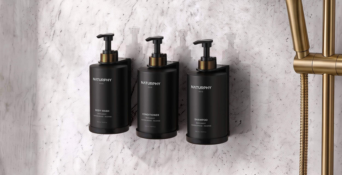 WENESY COSMETICS