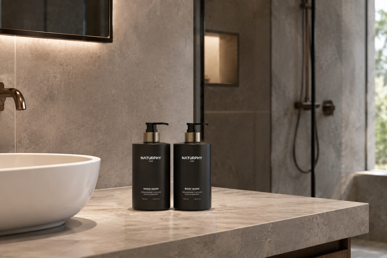 Hotel Amenities Australia: Compliance, Sustainability & Risk Guide