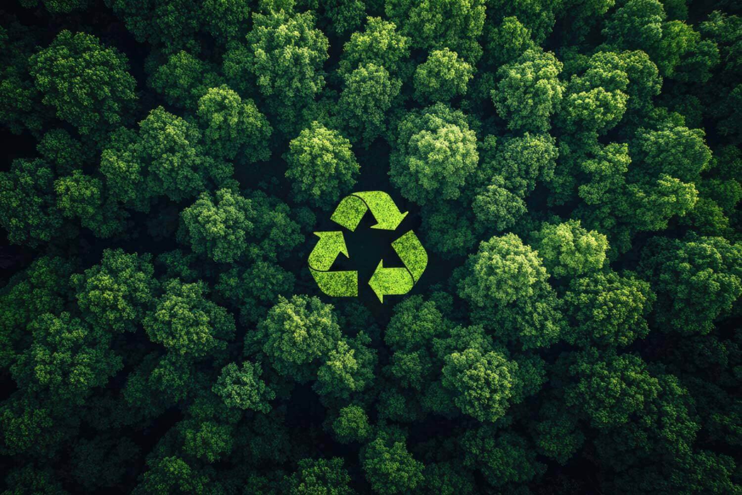 How Hotel Amenity Packaging Can Reduce Carbon Emissions: Introducing the WENESY Carbon Reduction Calculator