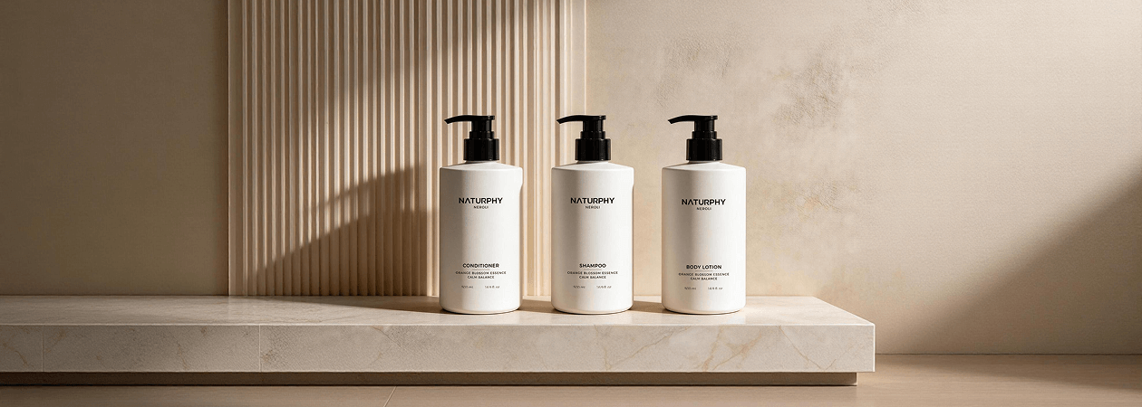 NEROLI