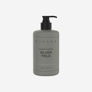 DIMARA Silver Field Pump Pro Max Dispenser Conditioner 500ml - Carton of 20
