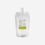 ECOSPA Citrus Glow Pump Eco Dispenser Body Wash 300ml - Carton of 30