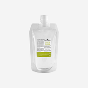 ECOSPA Citrus Glow Pump Eco Dispenser Conditioning Shampoo 300ml - Carton of 30