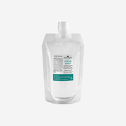 ECOSPA Ocean Spirit Pump Eco Dispenser Hand Wash 300ml - Carton of 30