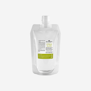 ECOSPA Citrus Glow Pump Eco Dispenser Hand Wash 300ml - Carton of 30