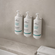 Pump Max Hotel Soap Dispenser Bracket for 450mL Bottles – Carton of 50