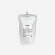 NATURPHY Neroli Conditioner Refill 400ml - Carton of 20