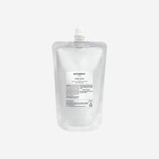 NATURPHY Neroli Hand Wash Refill 400ml - Carton of 20