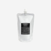 NATURPHY Oud Body Lotion Refill 400ml - Carton of 20