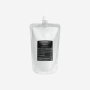 NATURPHY Oud Hand Wash Refill 400ml - Carton of 20