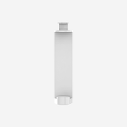 Pump Max Dispenser Bracket for ECOSPA Ocean Spirit 450ml bottles - Carton of 50