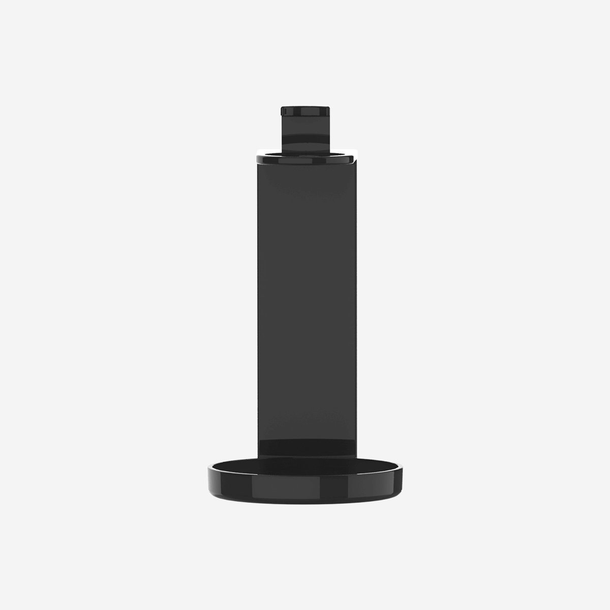 Pump Pro Max Dispenser Bracket for DIMARA and NATURPHY 500ml bottles - Carton of 50