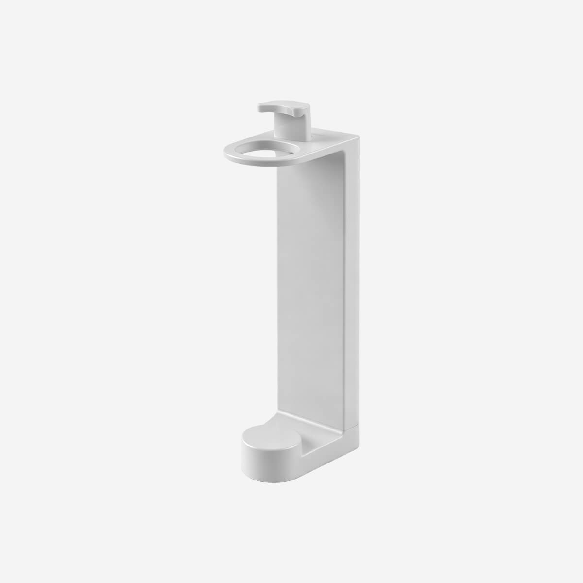 Pump Max Hotel Soap Dispenser Bracket for 450mL Bottles – Carton of 50