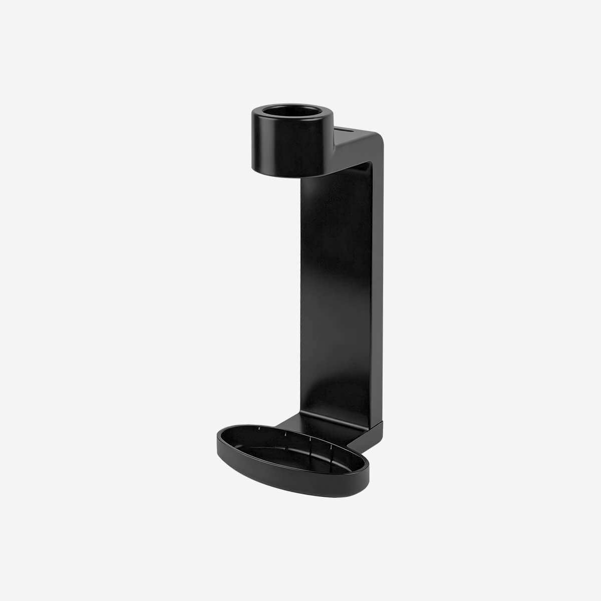 Pump Pro Hotel Soap Dispenser Bracket for 360mL Bottles – Carton of 50