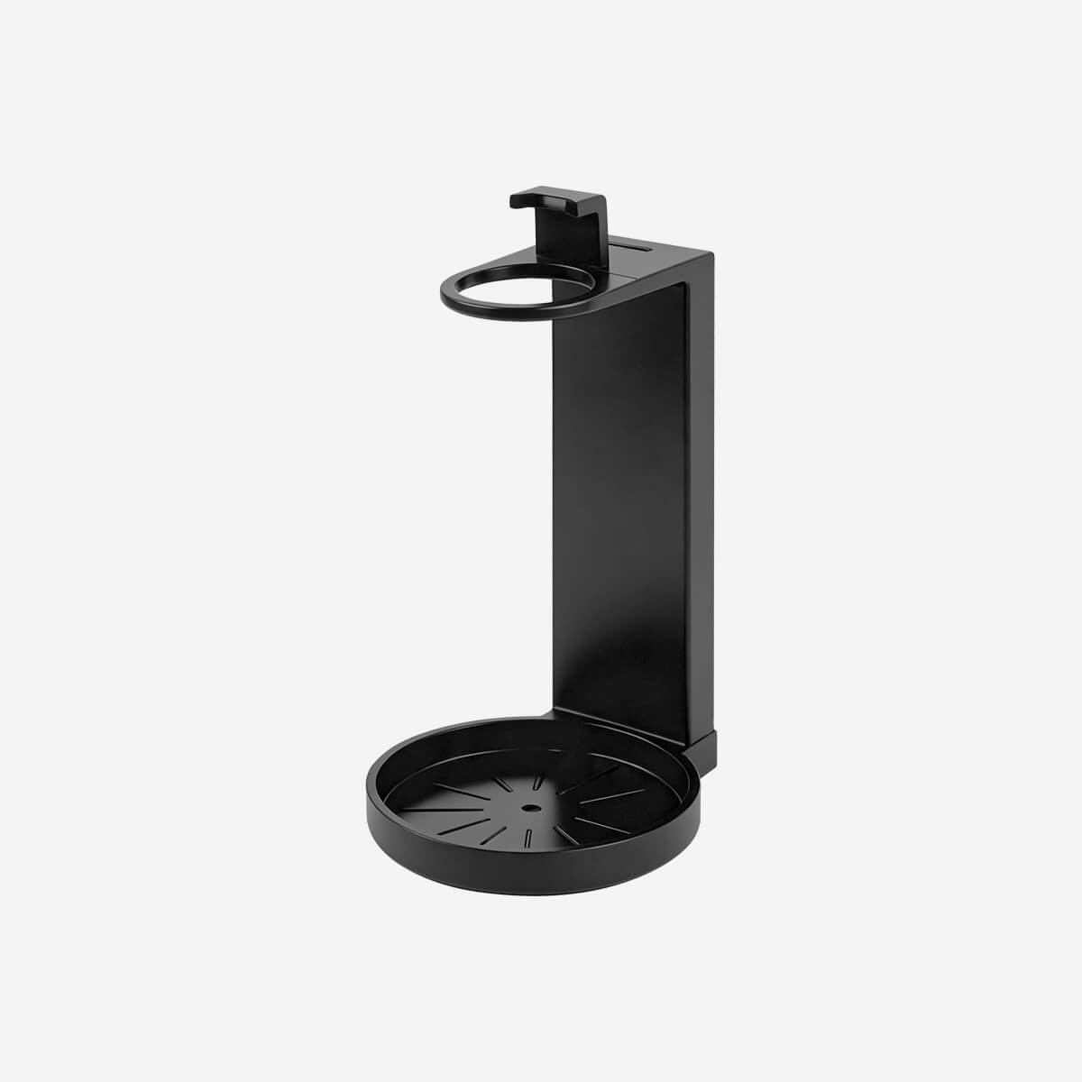 Pump Pro Max Hotel Soap Dispenser Bracket for 500mL Bottles – Carton of 50