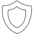 Safer Hotel Operations