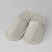 Hotel Eco Slipper - Carton of 100