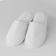 Hotel Terry Economy Slipper - Carton of 100