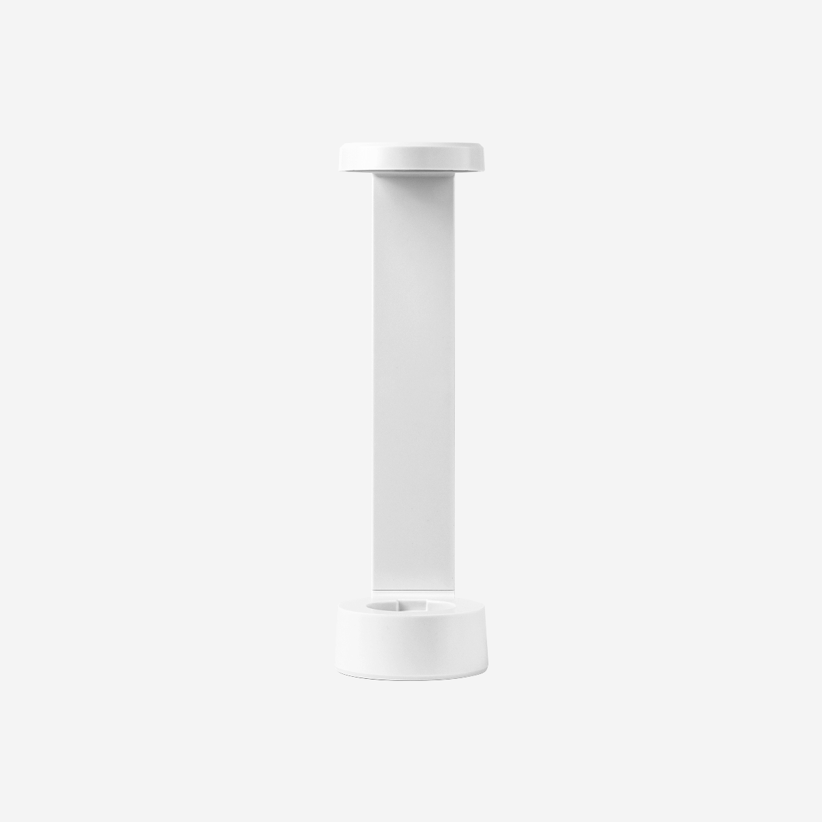 Squeeze Max Dispenser Bracket for ECOSPA Citrus Glow 450ml bottles - Carton of 50