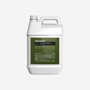 WENESY Geranium Bulk Liuqids Body Lotion 5L - Carton of 2