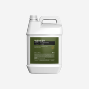 WENESY Geranium Bulk Liuqids Conditioner 5L - Carton of 2
