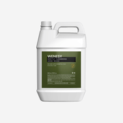 WENESY Geranium Bulk Liuqids Hand Wash 5L - Carton of 2