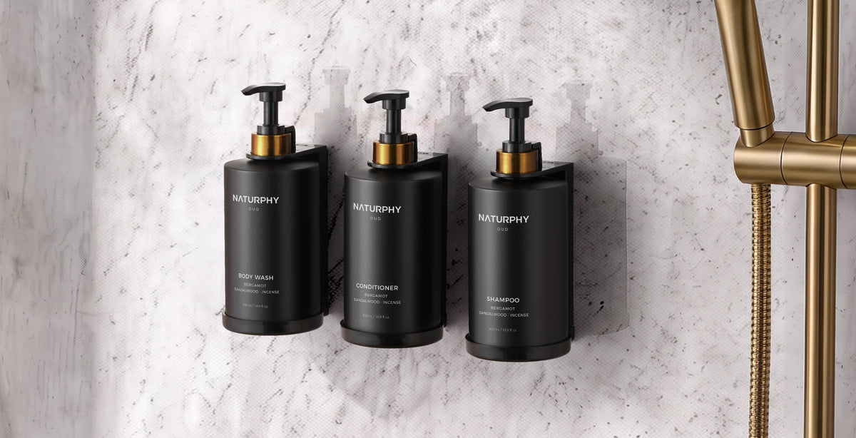 WENESY COSMETICS