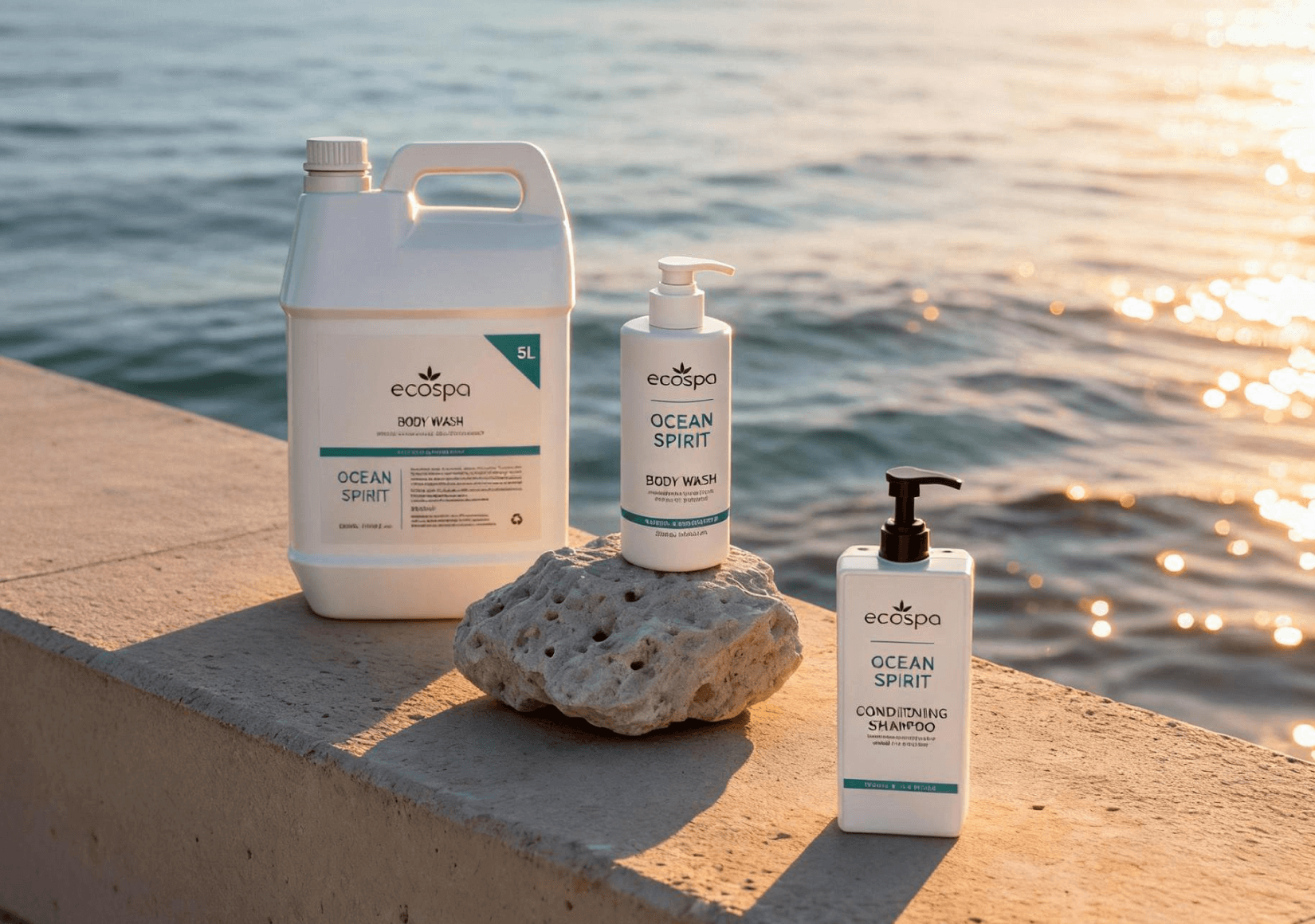 WENESY COSMETICS