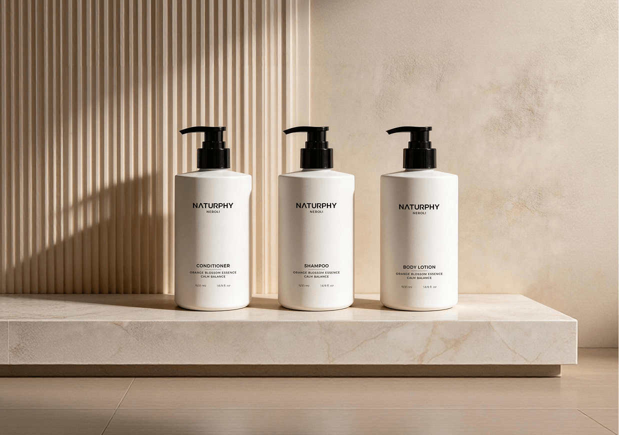 WENESY COSMETICS