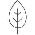 Sustainable Hospitality