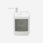DIMARA Silver Field Hotel Body Lotion 5L - Carton of 2