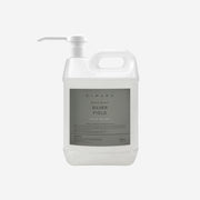 DIMARA Silver Field Hotel Body Wash 5L - Carton of 2
