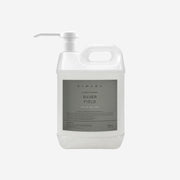 DIMARA Silver Field Hotel Conditioner 5L - Carton of 2