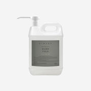 DIMARA Silver Field Hotel Shampoo 5L - Carton of 2