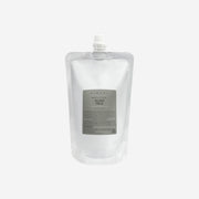 DIMARA Silver Field Body Lotion Refill 400ml - Carton of 20