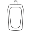 Advanced Refill Systems