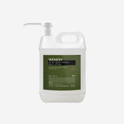 WENESY Geranium Hotel Body Lotion 5L - Carton of 2