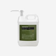 WENESY Geranium Hotel Hand Wash 5L - Carton of 2