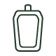 SEALED INSIDE